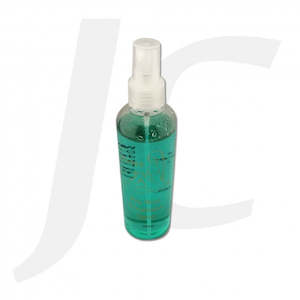 Wax Strip Spatula Remover: Pre Wax Treatment Lotion With Tea Tree Oil RA005  250ml J42PWT