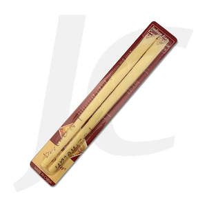 Ear Candle 2pcs Original 原味 J54EOW