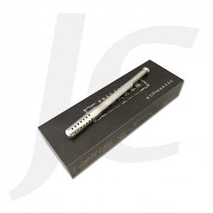 Wormwood Ear Candle: Wormwood Tool Small 小型手持艾灸滚动棒 J54SCG