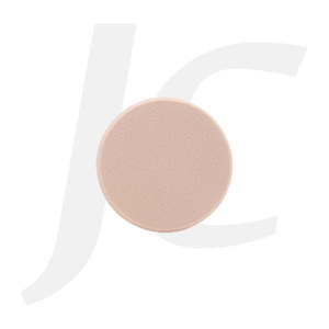 Makeup Bush Puff Accessories: GAIMEET Makeup Puff Round 198E  J61GPR