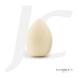 Makeup Bush Puff Accessories: GAIMEET Makeup Micro Air Puff Sponge 191E J61GPU