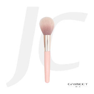 Makeup Bush Puff Accessories: GAIMEET Makeup Bush Dusting 166F J61BFL