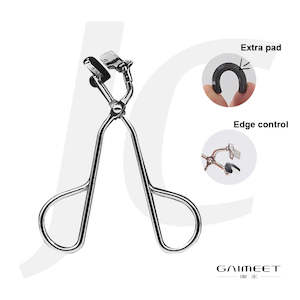 GAIMEET Eyelash Curler 193A J73GCU