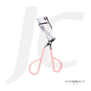 GAIMEET Eyelash Curler 101A J73GCA