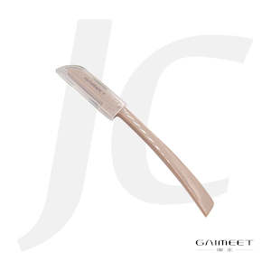 GAIMEET Eyebrow Razor 137D J65GAZ
