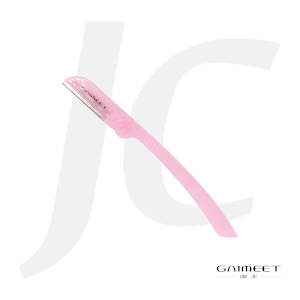 GAIMEET Eyebrow Razor 117D J65GER