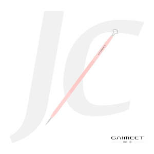 Tweezers Razor Needle Accessories: GAIMEET Blackhead Remover 105A J65GBR