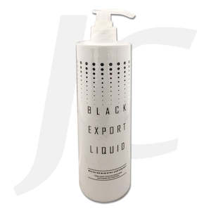 Tweezers Razor Needle Accessories: Small Bubble Blackhead Export Liquid 1000ml J63BEL