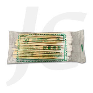 Medical Cotton Bud 1pack J21OTO