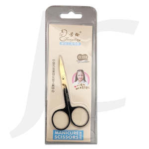 Eyebrow Scissors RT121 J65R1T