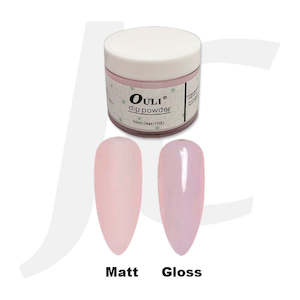 OULI Dip Powder No.704 50ml J82RNP