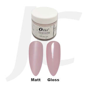 OULI Dip Powder No.319 50ml J82RNW