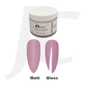 OULI Dip Powder No.287 50ml J82LUO