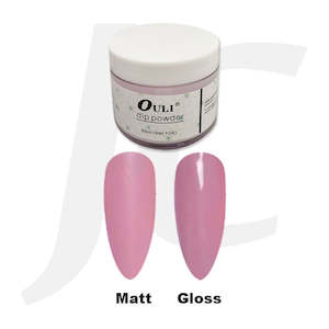 OULI Dip Powder No.1094 50ml J82DWR