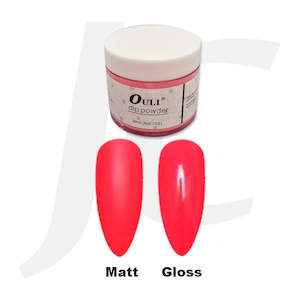 Acrylic Art System: OULI Dip Powder No.888 50ml J82UPD