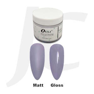 OULI Dip Powder No.846 50ml J82PLU