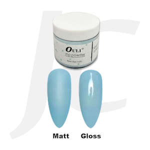 OULI Dip Powder No.535 50ml J82PPO