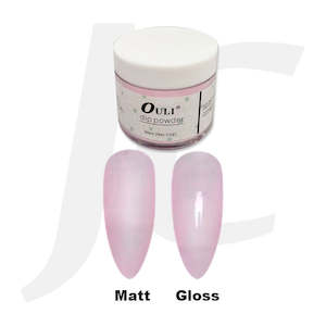 OULI Dip Powder No.004 50ml J82DOW