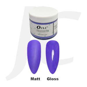 OULI Dip Powder No.234 50ml J82NPO
