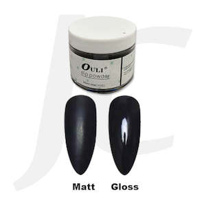 OULI Dip Powder No.147 50ml J82ODQ