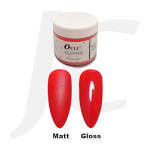 OULI Dip Powder No.1096 50ml J82ODH