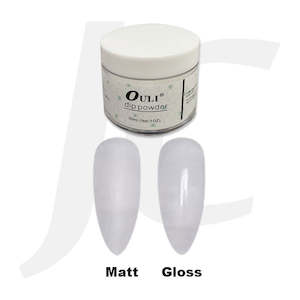 OULI Dip Powder No.001 50ml J82ODY