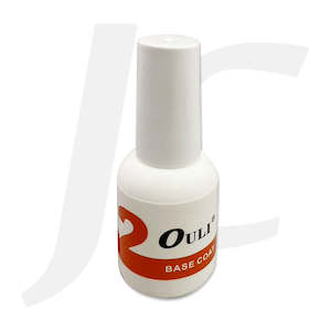 OULI Dipping Powder Series Liquid No.2 Base Coat 15ml J82LNS
