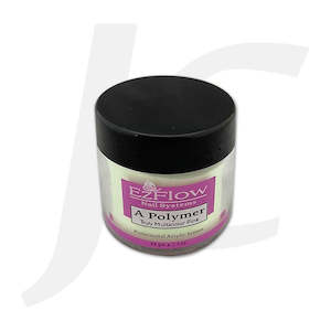 Acrylic Art System: EzFlow Acrylic Powder Bright Green J82ARL