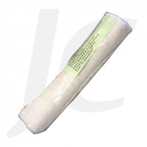 Bowl Spatula Sheet Accessories: Medical Degreasing Gauze Roll J21MER