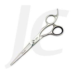 Cutting Scissors 6 Inches AE08-60