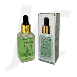 DRMEINAIER Facial Serum Natural Phyto Corrective 15ml J62NP