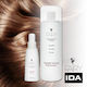 IDA Fairy Keratin Treatment Refill 800+150ml J16IKR*