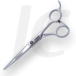 Scissors Razor Blade: TONL&GUY Cutting Scissors DA-80 8 Inches +