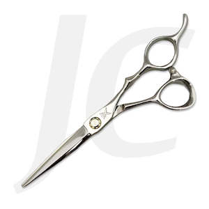 Scissors Razor Blade: Cutting Scissors EA12-60 6 Inches