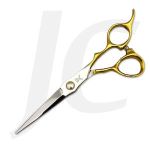 Scissors Razor Blade: Cutting Scissors EA10-60 6 Inches
