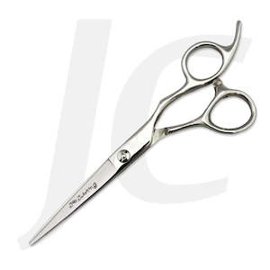 Cutting Scissors EA01-60 6 Inches