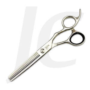 Scissors Razor Blade: Thinning Scissors AE08-630T 6 Inches