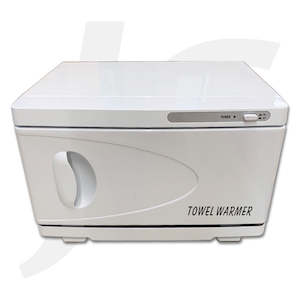 Sign Towel Cabinet Shelf: MS Towel Warmer 11L 45-55℃ Require 20 Minutes Preheat M4049E J35M49