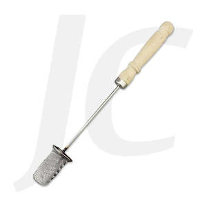 Chinese Cupping Acupuncture: Chinese Cupping Fire Wand 拔罐点火棒 J53FCC