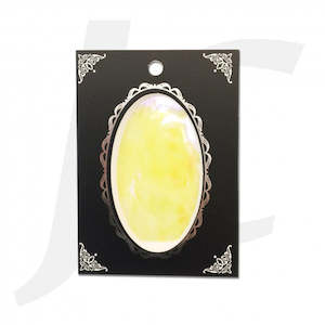 Nail Tips Extension: Nail Candy Wrap 44122 J84C22