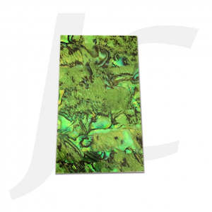 Nail Tips Extension: Nail Candy Wrap 44127 J84C27