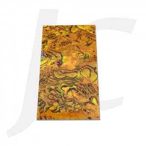 Nail Candy Wrap 44129 J84C29