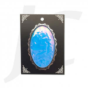 Nail Candy Wrap 44118 J84C18