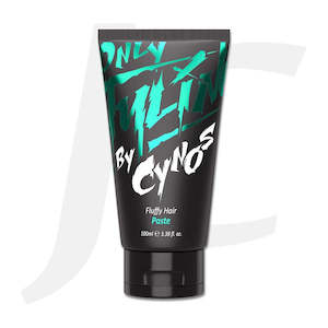 Cynos Desire To Create: Cynos Only Style Fluffy Hair Paste 100ml J13SFH*