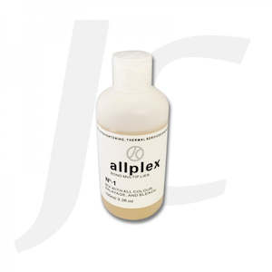 JC Allplex  No.1 100ml J12A1