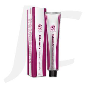 [CLEARANCE] Cynos Glamer Permanent Haircolor J115CA