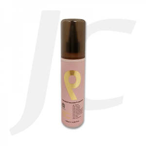 Cynos 9 Seconds Water Aqua Treatment 120ml J14C9*