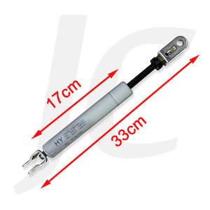 Parts Repair Service: Recline Back Small Pump For YP8613 33cm J39FYP