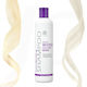 Cynos Blondie+ Purple Shampoo 280ml J14 CPS**