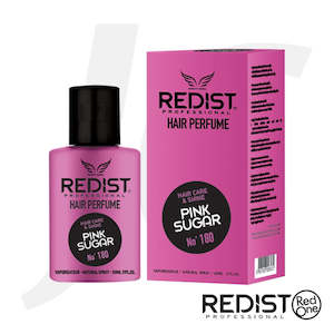 Adom Fragrance: REDIST Hair Perfume No.180 Pink Sugar 50ml J21 R402*